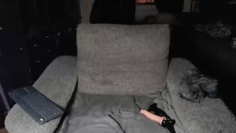 Natalie online show from December 3, 5:37 am