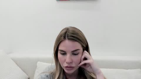 mollycem345 online show from March 12, 5:27 pm