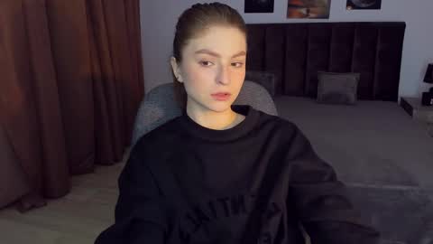 Taisha online show from January 30, 8:22 am