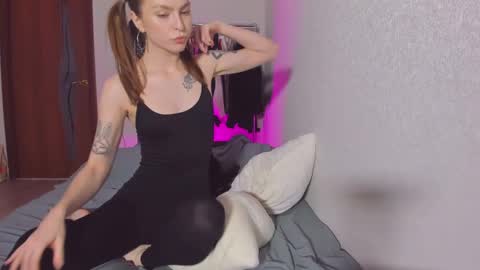 Taisha online show from February 26, 4:05 pm