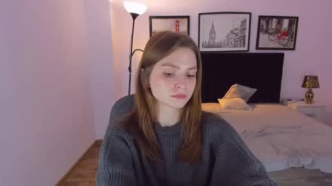 Taisha online show from January 28, 11:06 am