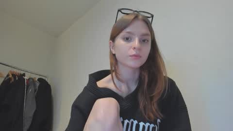 Taisha online show from February 11, 7:48 pm