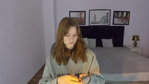 Taisha online show from January 21, 8:19 am