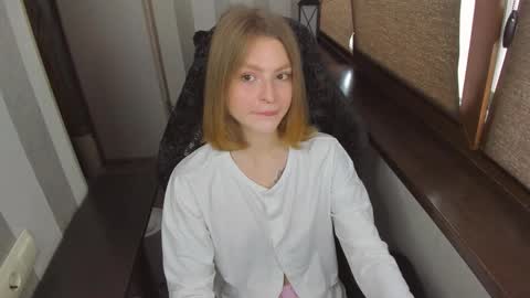 Taisha online show from November 9, 11:13 am