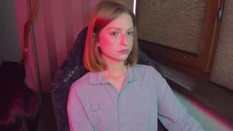 Taisha online show from October 10, 6:41 am