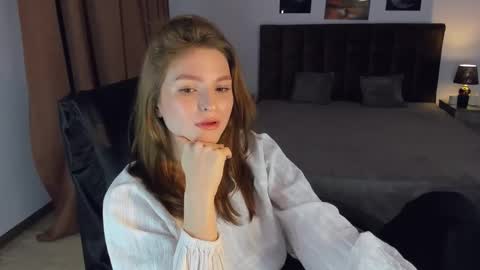 Taisha online show from January 14, 11:10 am