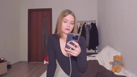 Taisha online show from February 21, 4:05 pm