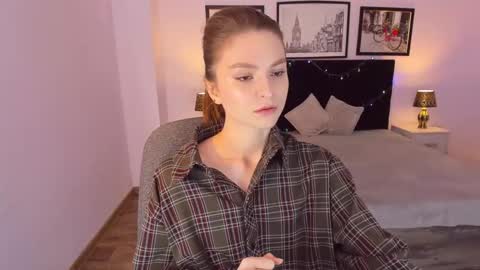 Taisha online show from January 15, 7:48 am