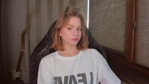 Taisha online show from October 6, 1:18 pm