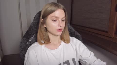 Taisha online show from December 17, 3:35 am