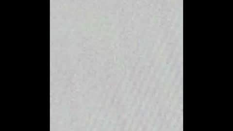 Molly Frakambush online show from January 22, 4:55 pm