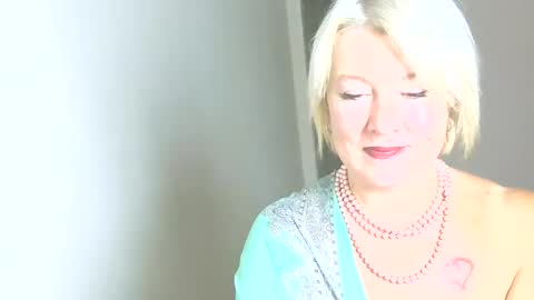 Mollyjoyq online show from July 28, 7:39 pm