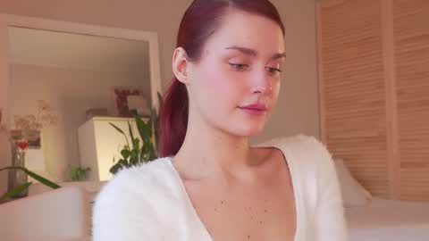 Hello my name is Fabulous online show from January 27, 11:22 am