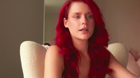 Hello my name is Fabulous online show from September 13, 6:38 am