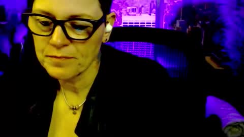 MollySun Nina Randmann online show from February 28, 6:34 pm