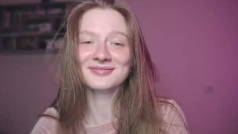 Snapshot of mollytucker chatting on February 14, 3:36 pm mollytucker online show from February 14, 3:36 pm