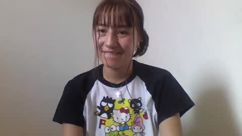 mollywalter online show from February 5, 5:53 pm