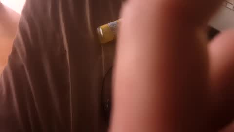 Snapshot of molnaratti14 chatting on January 7, 11:16 am Oszkr online show from January 7, 11:16 am