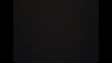 molom online show from February 26, 12:30 am