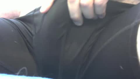 molson63 online show from October 3, 4:37 pm