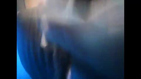 moltencore93 online show from December 6, 8:56 pm