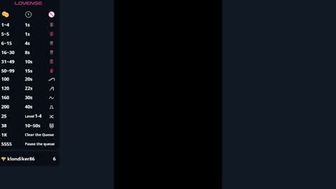 Hermina  online show from April 12, 3:38 pm