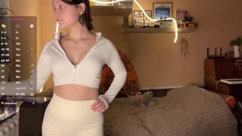 Hermina  online show from February 27, 5:27 pm