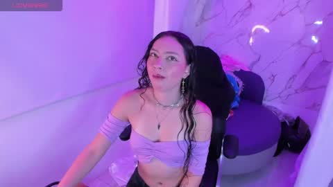 20 online show from June 4, 3:18 pm
