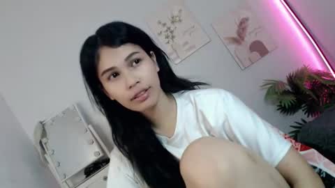 MOMIKHEM online show from June 24, 10:55 am