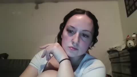 Angel  online show from January 14, 4:25 am