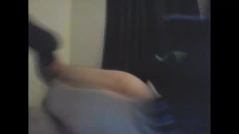 mommabearanpoppabear850 online show from December 1, 8:45 am