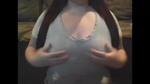 Snapshot of mommies_mooseknuckle chatting on October 22, 12:51 pm mommies_mooseknuckle online show from October 22, 12:51 pm
