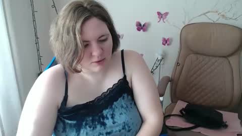 Mommy99X online show from March 6, 11:03 am