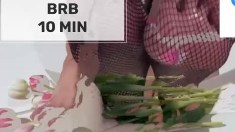 Mommy online show from March 5, 7:28 am