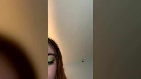 mommy_infinityxx online show from April 23, 7:15 pm