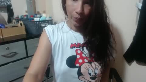 zarai online show from November 23, 7:06 am