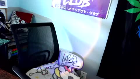 Mommy bubbles online show from July 26, 3:09 pm