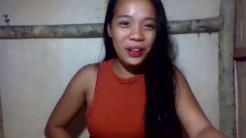 mommylie18 online show from May 1, 12:10 pm