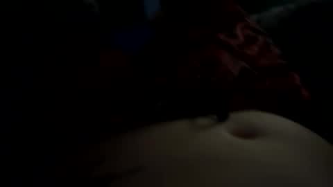 mommyndaddyplaytime online show from February 4, 8:40 am