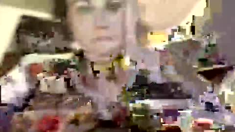 mommyndaddyplaytime online show from November 11, 4:36 am