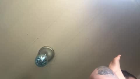 mommyndaddyplaytime online show from October 5, 6:37 pm