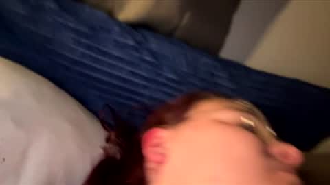 mommyndaddyplaytime online show from February 21, 10:18 am