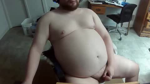 Jacob S. online show from November 3, 6:25 am