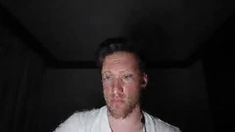 moms_little_monster online show from November 4, 11:39 pm