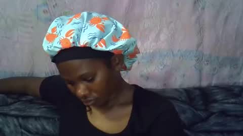 momsdoll online show from February 23, 11:56 am