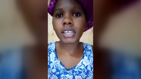 momsdoll online show from July 23, 5:49 am