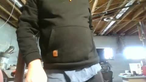 justTHEit online show from January 6, 8:13 pm