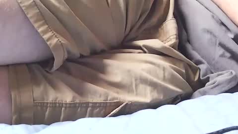 justTHEit online show from April 15, 3:59 pm