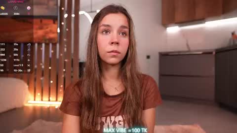 follow my fansly to see more online show from July 20, 6:42 pm