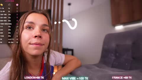 follow my fansly to see more online show from July 18, 5:48 pm